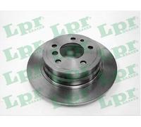 B2241P Disco freno Lpr