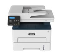B225dni A4 34ppm Stampante Multifunzione Laser Monocromatica (Bianco e Nero)