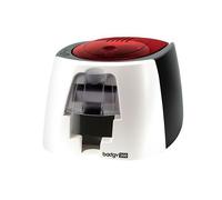 B22U0000RS Evolis Badgy200 stampante per schede plastificate Sublimazione/Trasfe