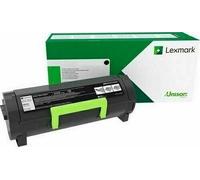 Lexmark B232000 cartuccia toner 1 pz Originale Nero