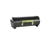 B2360XH 593-11167 C3NTP Toner Compatibile con Dell B3465DNF,B2360DN,B3460DN -8.5