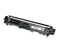 B241BK TONER NERO COMPATIBILE BROTHER TN-241BK DA 2.500 PAGINE