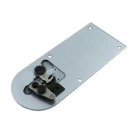 B2425-210-DAA Piastra ago ASM. for Macchina da Cucire Modello programmabile for JU-Ki AMS-210D Lama rasafilo Automatica