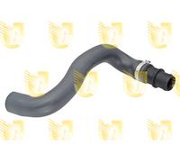 B2432 UNIGOM Flessibile radiatore per MINI