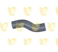 B2450 UNIGOM Flessibile radiatore per MINI