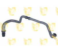 B2452 UNIGOM Flessibile radiatore per MINI