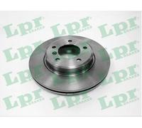 Lpr Lpr Frenante B2546V