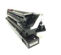 B259-2200 Drum Unit For Aficio 1015 1018 2015 2018 MP2000 MP2500 Black Imaging