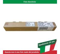 B259-4015 Ricoh AFICIO 2015 Rullo Pulizia