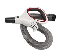 B25B Replacement Hose Handle,Compatible for Shark Rotator Lifting Model NV501 NV500 UV560 NV502，Vacuum Cleaner Parts