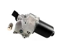 B260 W246 Wiper Motor(Original factory)
