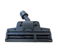 B26B 27-37 Mm Spazzola Universale For Pavimenti Spazzola Turbo For Aspirapolvere Universale For Pavimenti Lisci Con Testa Girevole