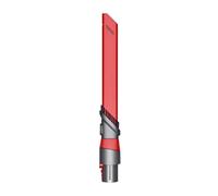 B26B Bocchetta for fessure for aspirapolvere, compatibile con Dyson, V7, V8, V11, Cyclone V10, V15 for