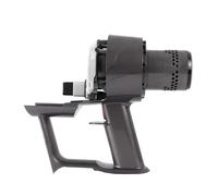 B26B Corpo Principale Motore Maniglia Host Motore Accessori, Compatibile Con Dyson, V15 SV22 Rileva Interruttore Aspirapolvere Gruppo Incluso