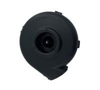 B26B Soffiante con Motore Compatibile con Roidmi CC