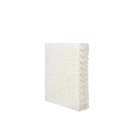 B26C-5 PCS FY3436 Filtro Di Ricambio For Umidificatore HU4905 4906 4908 Filtri For Umidificatore D'aria For Camera Da Letto E Ufficio