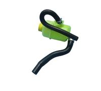 B26K-32-69Z contenitore for olio pompa servosterzo for Mazda 323 for famiglia for protege BJ for Premacy for Haima 3(With hose)