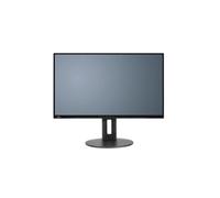 B27-9 TS 69 CM 27IN FHD BLACK