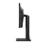 Acer VERO B277KLBBMIIPRZX 27IN Hdmi UM.HB7EE.B01
