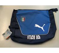 B279 PUMA FIGC BORSA PER SCARPE BORSELLO ITALIA 4 STELLE NAZIONALE CALCIO