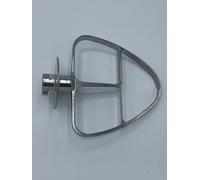 B280 BEST SOLUTIONS FOGLIA IMPASTATRICE KLARSTEIN BELLA MINI / CARINA 10037979 N