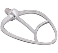 B280 BEST SOLUTIONS FOGLIA SBATTIUOVA IMPASTATRICE KLARSTEIN BELLA LUCIA DELFINO