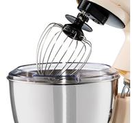 B280 BEST SOLUTIONS FRUSTA IMPASTATRICE KLARSTEIN BELLA MINI / CARINA 10037979 S