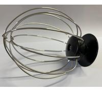 B280 BEST SOLUTIONS FRUSTA SBATTIUOVA IMPASTATRICE KASANOVA MRN000007 - 8 - 9 NO