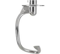 B280 BEST SOLUTIONS GANCIO IMPASTATRICE KASANOVA MRN000008 - 9 NOC KLARSTEIN BEL