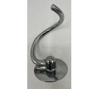 B280 BEST SOLUTIONS GANCIO RICAMBIO IMPASTATRICE KASANOVA MRN000022NOC MRN000021