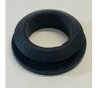 B280 BEST SOLUTIONS GUARNIZIONE VALVOLA PER CALDAIA FERRO DA STIRO 40x24x11,5 mm ADATTA A STIROLUX TIPOSTIR MOD. 1100S - 1800S - 2300S - 5000S