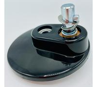 B280 BEST SOLUTIONS KIT PERNO PIATTELLO IMPASTATRICE KASANOVA MRN000022NOC MRN00