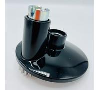 B280 BEST SOLUTIONS KIT PERNO PIATTELLO RICAMBIO IMPASTATRICE KLARSTEIN BELLA 10