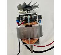 B280 BEST SOLUTIONS MOTORE IMPASTATRICE KASANOVA MRN000008 - 9 NOC KLARSTEIN BEL