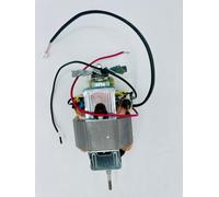 B280 BEST SOLUTIONS MOTORE RICAMBIO IMPASTATRICE KLARSTEIN BELLA 10005314 - LUCI