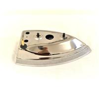 B280 BEST SOLUTIONS PIASTRA SAGOMATA CON RESISTENZA CORAZZATA RICAMBIO FERRO DA STIRO STIROLUX