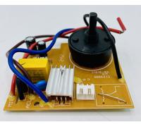 B280 BEST SOLUTIONS SCHEDA REGOLAZIONE VELOCITA IMPASTATRICE KASANOVA MRN000008