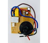 B280 BEST SOLUTIONS SCHEDA REGOLAZIONE VELOCITA IMPASTATRICE KASANOVA MRN000008