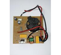 B280 BEST SOLUTIONS SCHEDA REGOLAZIONE VELOCITA' IMPASTATRICE KLARSTEIN BELLA 10