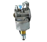 B28C-Carburatore for generatore Icroquiet 4000 Watt 4KYFA26100 Carburatori Accessori for utensili elettrici da giardino Attrezzatura leggera