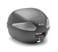 GIVI BAULETTO MONOLOCK 29LT TECH