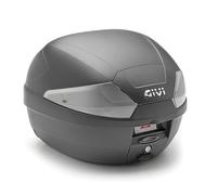 B29NT2 GIVI BAULETTO 29 LITRI PER SCOOTER E MOTO