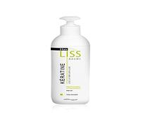 B2C Hair Liss Kératine, Balsamo, 500 ml