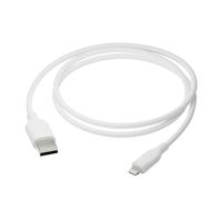 B2C USB-A to Lightning 1.2m Cable - Nouvo