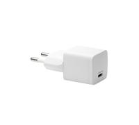 B2C USB-C 25W Wall Charger - Nouvo