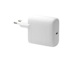 B2C USB-C 65W Wall Charger - Nouvo