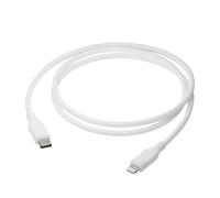 B2C USB-C to Lightning 1.2m Cable - Nouvo