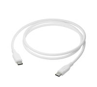 B2C USB-C to USB-C 100W 1.2m Cable - Nouvo