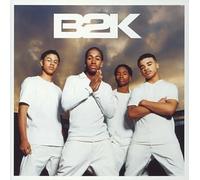 B2k - B2k
