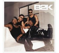 B2k - B2k [Import]